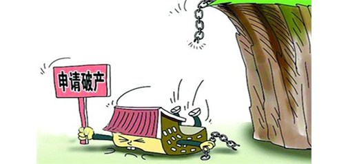 中國第一家互聯(lián)網(wǎng)公司為何倒閉？違背創(chuàng)業(yè)6大鐵律