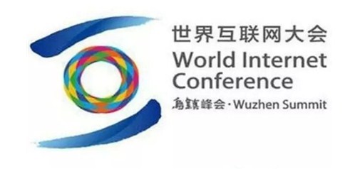 400電話優(yōu)惠大放價，尾數(shù)777享低價